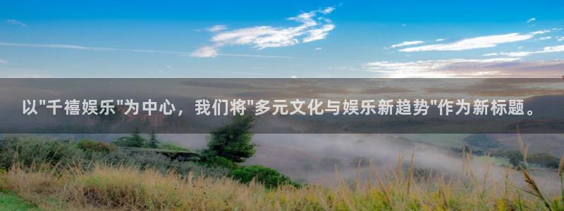 泰达娱乐电玩网官网入口：以\
